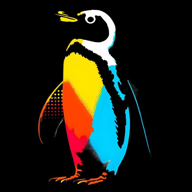 Pingouin