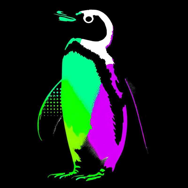 Pingouin