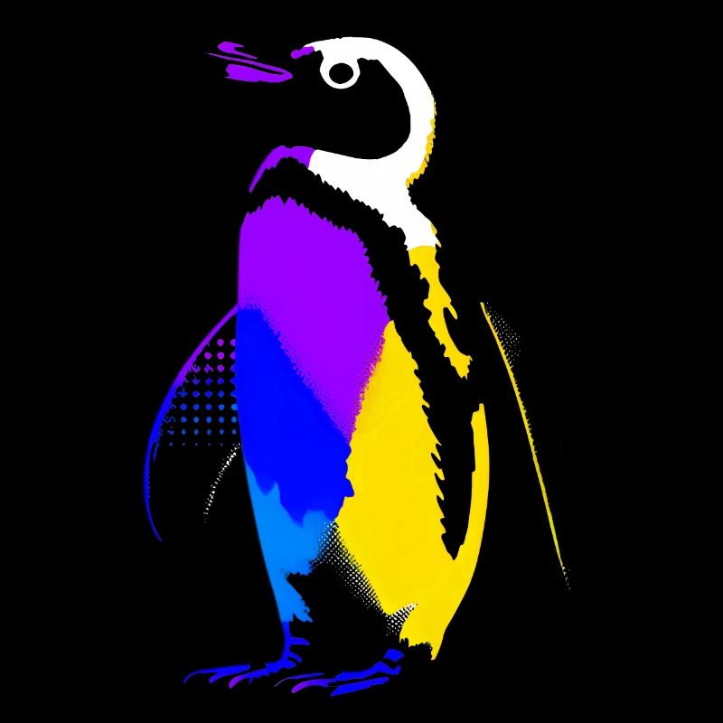 Pingouin