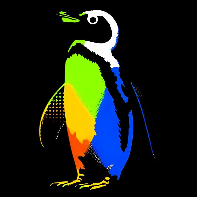 Pingouin