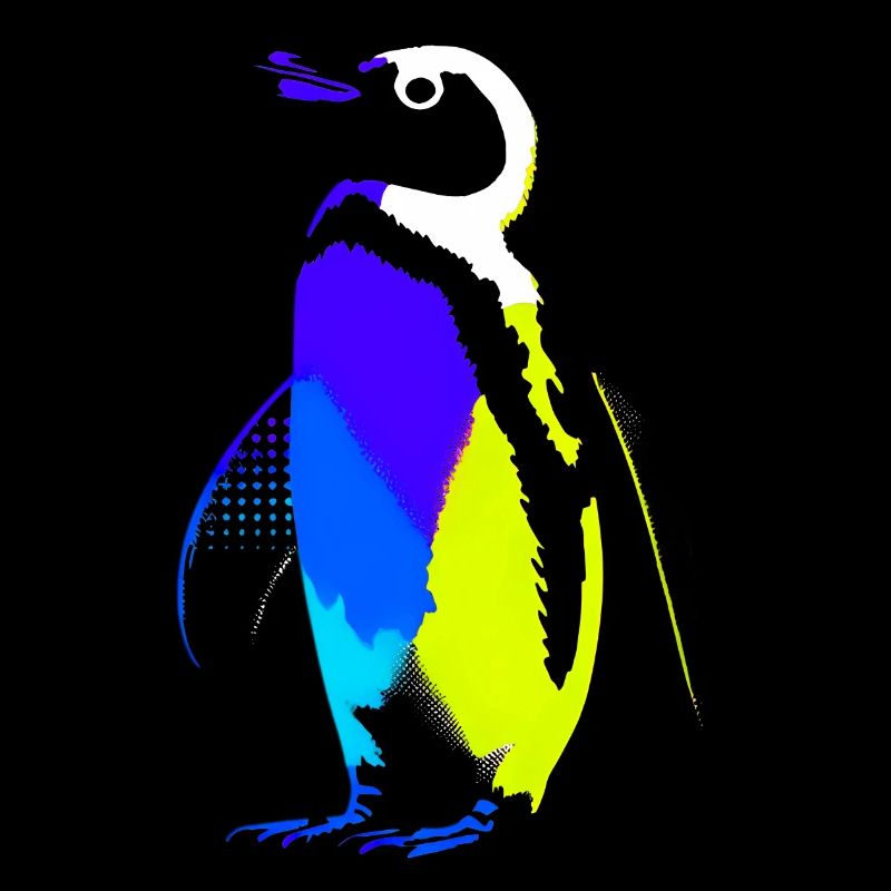 Pingouin