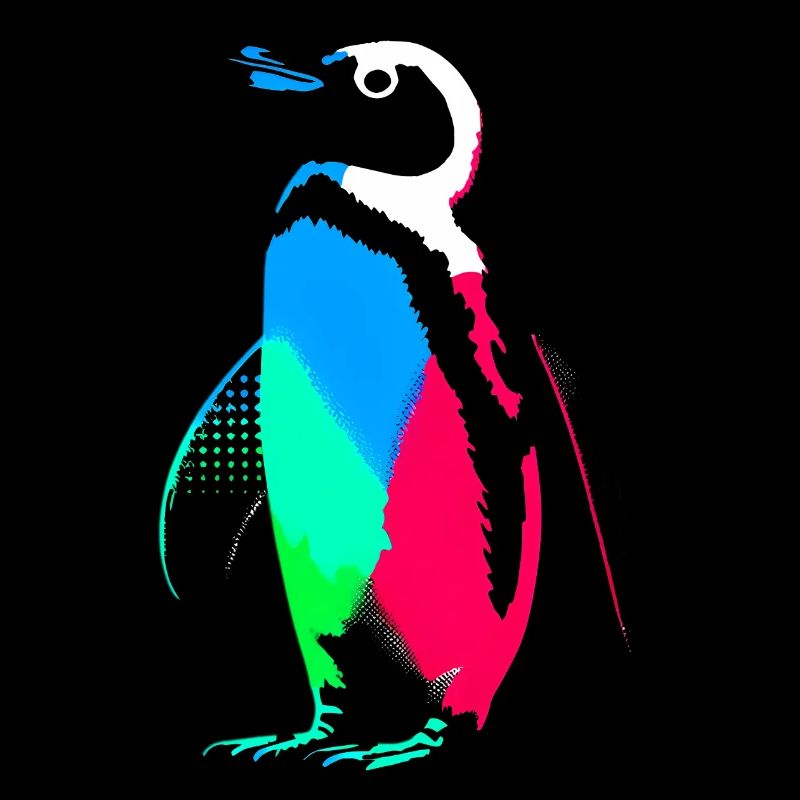 Penguin