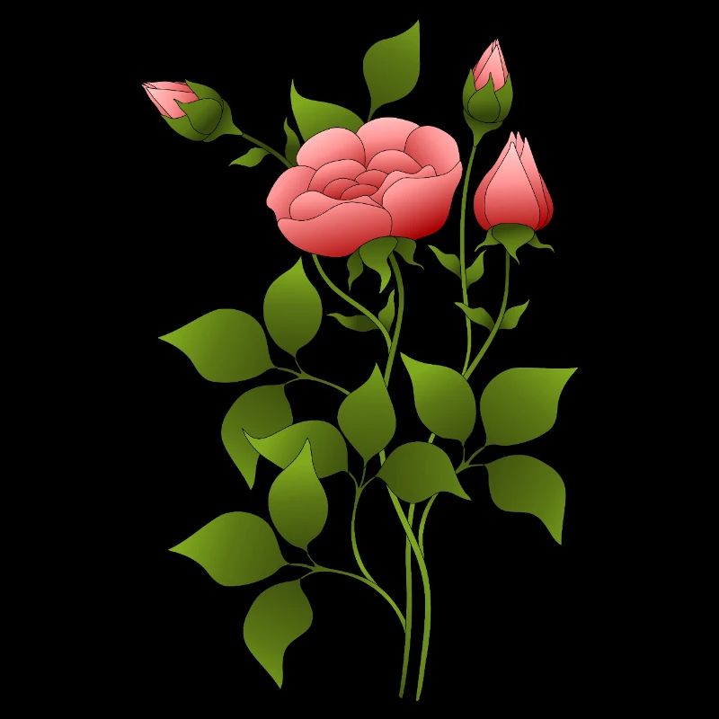 Fleur