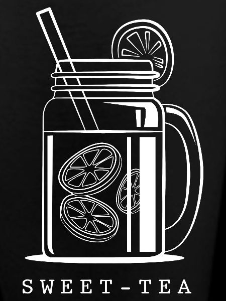 Chai Tea
