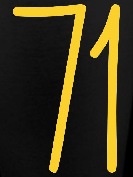 71