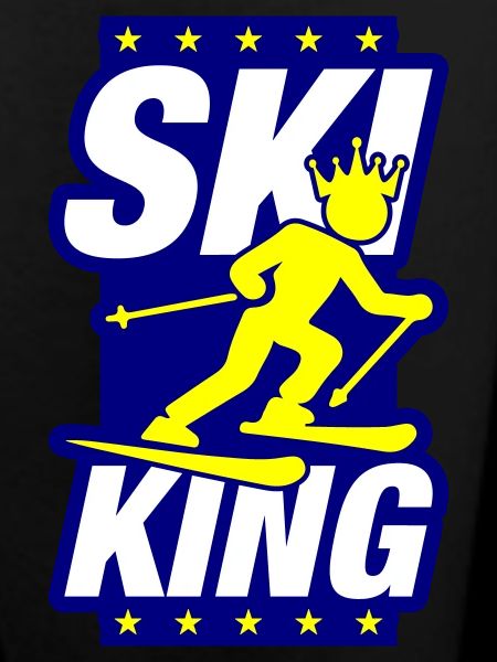 Ski King