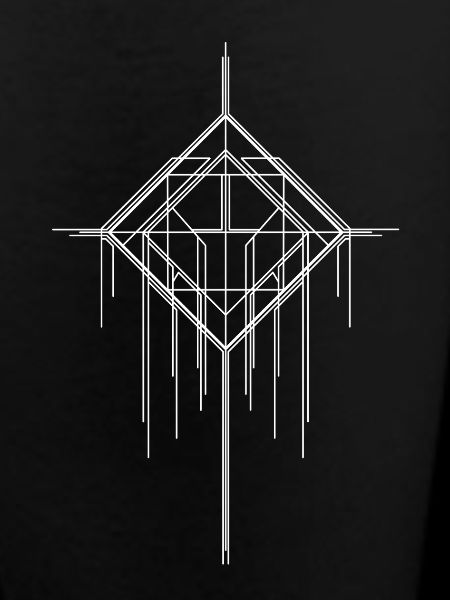 Ascendant Sigil