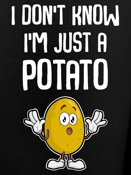 Potato