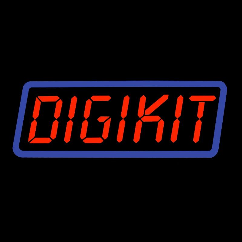 Digikit