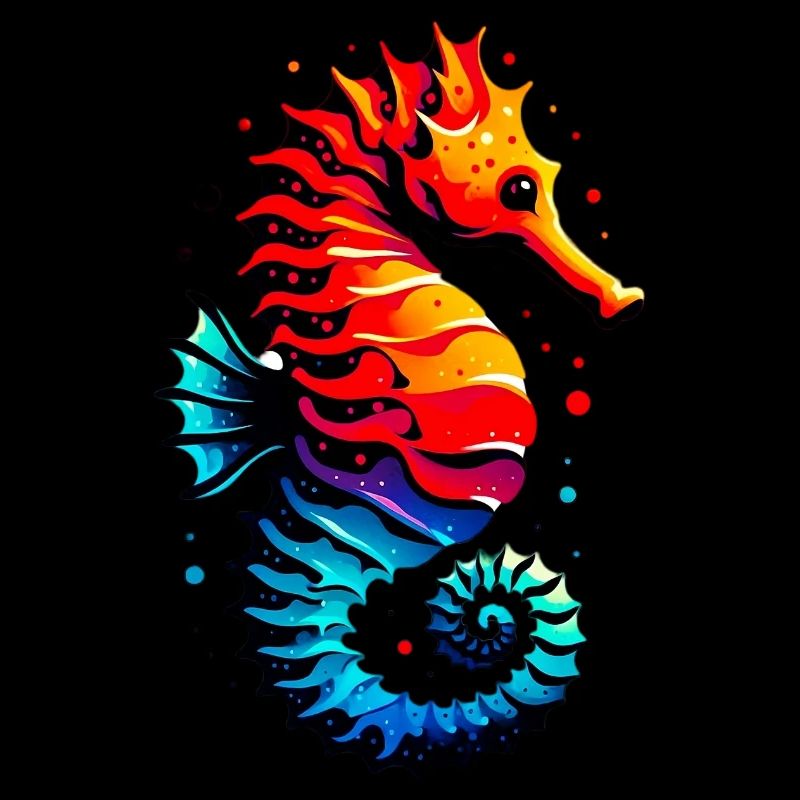 Hippocampe