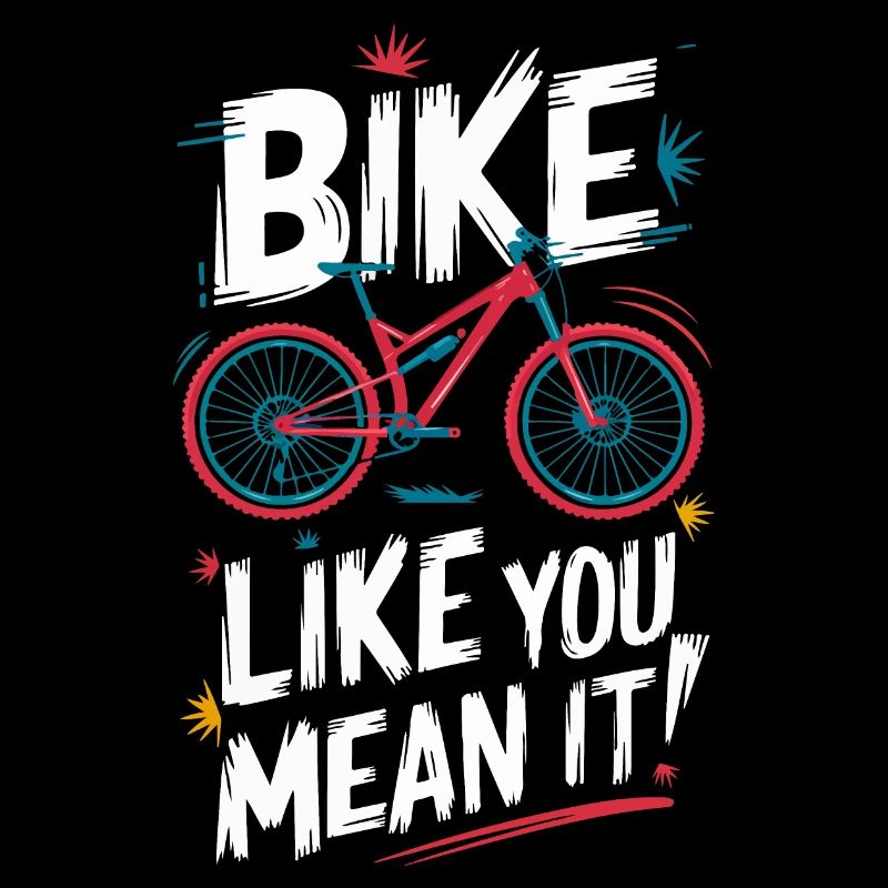 Conception dynamique de devis de vélo