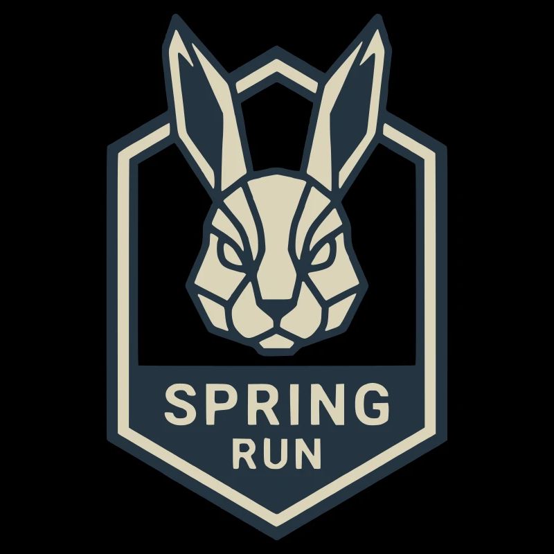 Spring Run