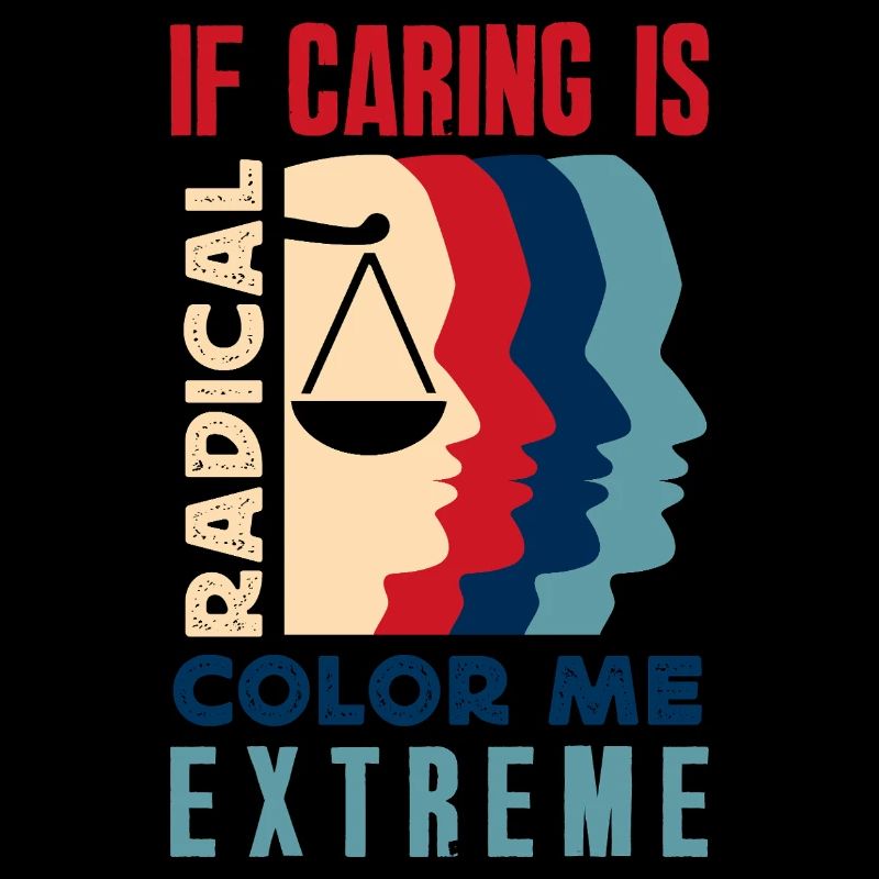 radicalized by fundamental