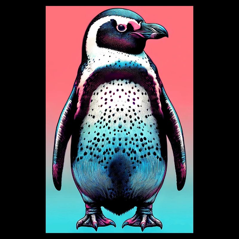 pingouin