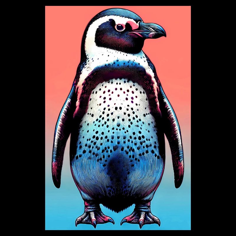 pingouin