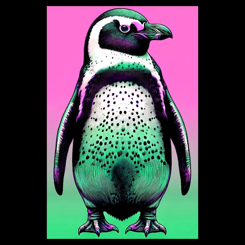 pingouin
