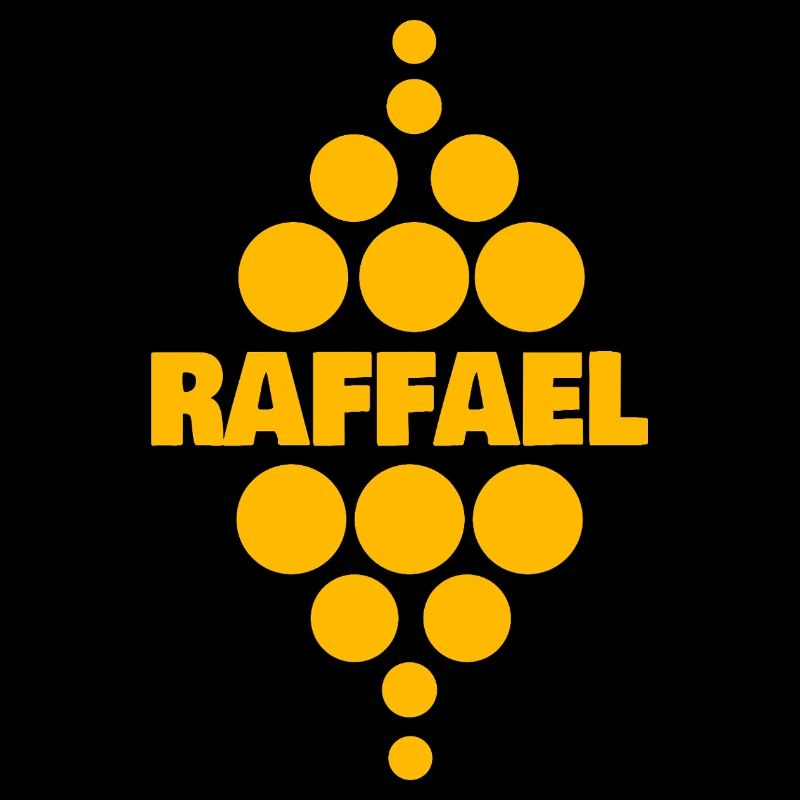 Raffael als Vorname