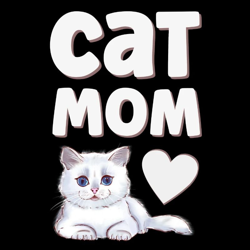 Chats Chats