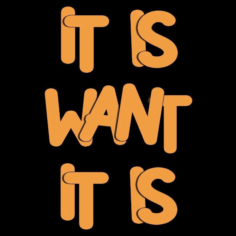 Conception typographique expressive et audacieuse