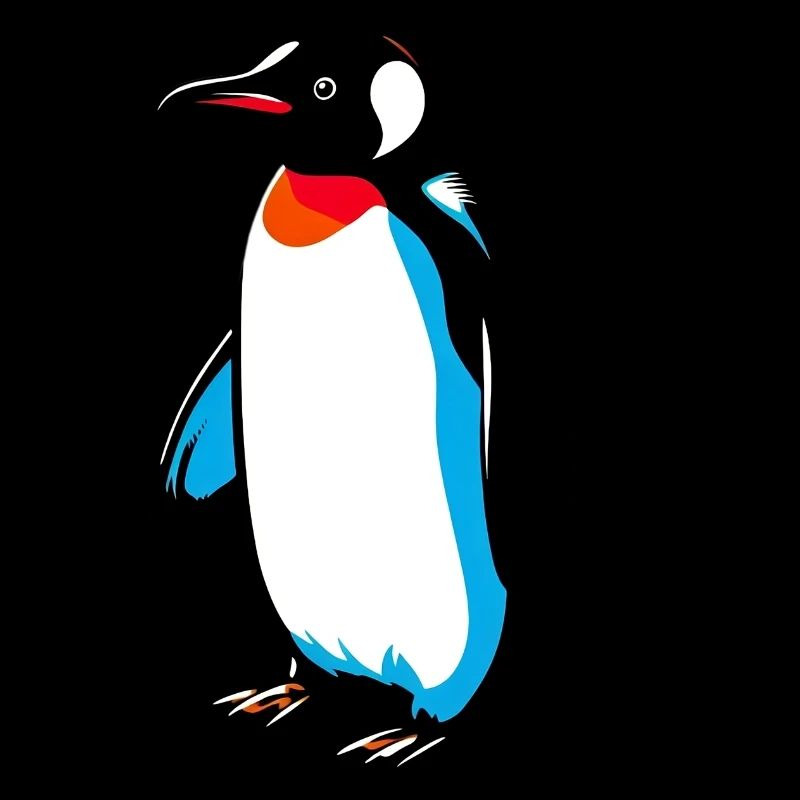 Pingouin