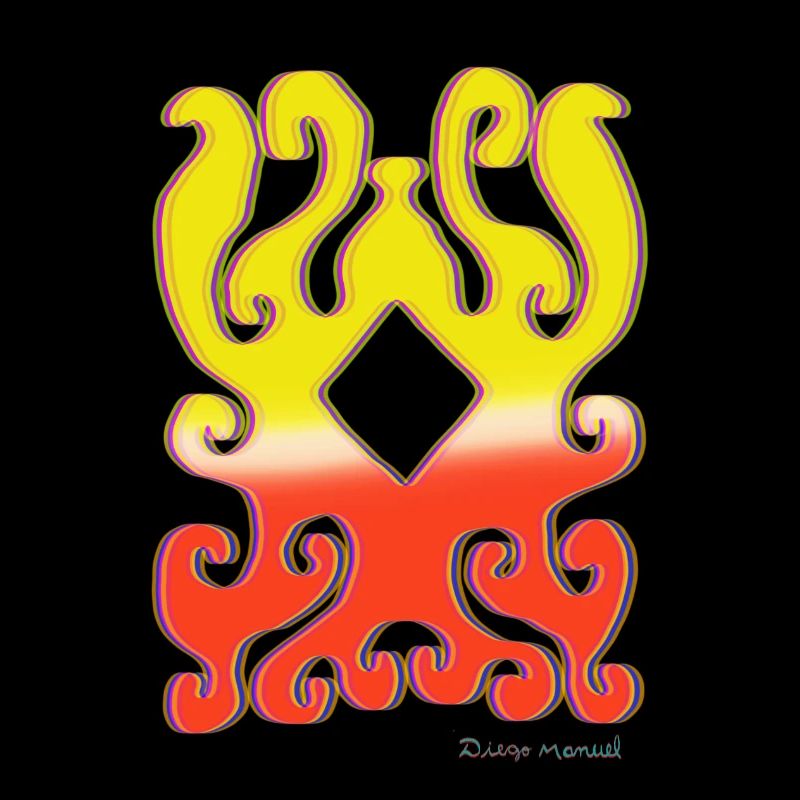 forms-tapestry-2023-2_-13-