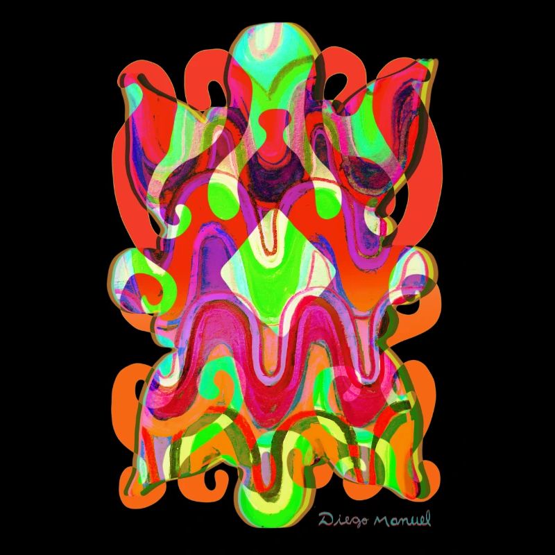 forms-tapestry-2023-2_-8-