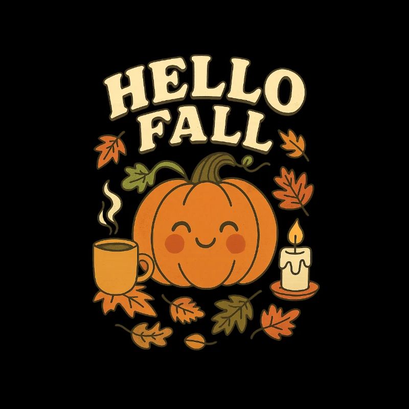 Cute_hello_fall