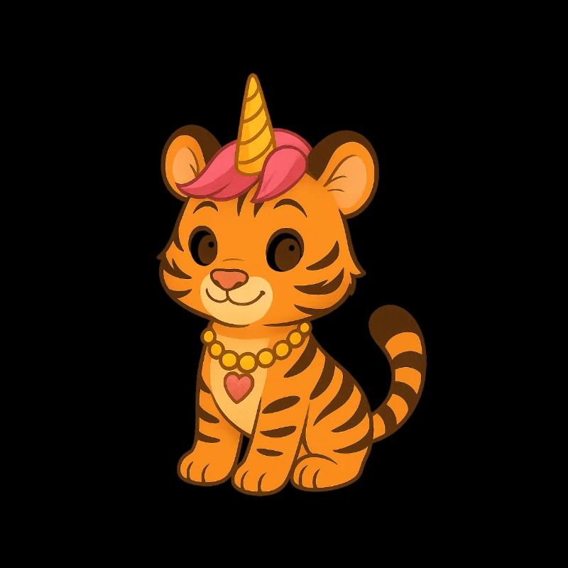 3fb915ee-0d84-48d6-9a40-e3549cd1dbd6