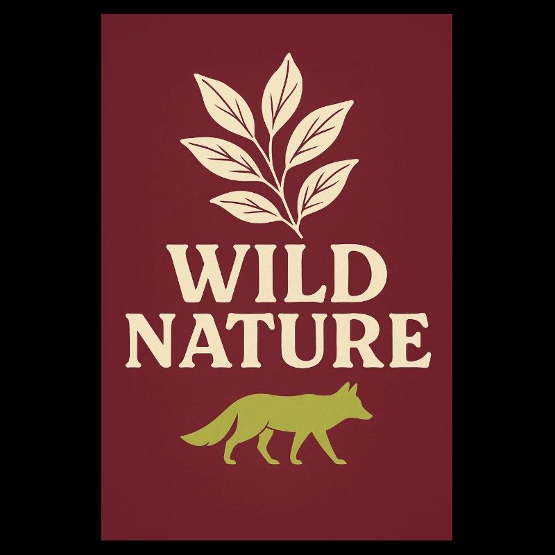 903E7BB2-E856-41AA-A23F-B3E2B4698455