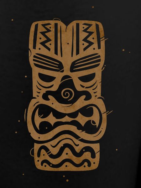 Tiki
