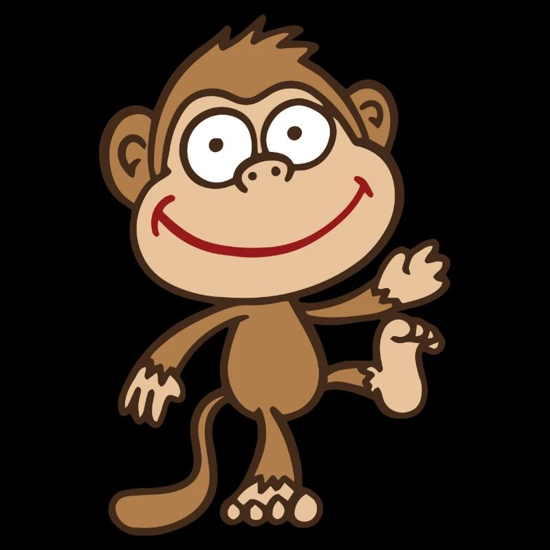singe