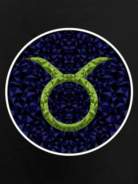 Taurus