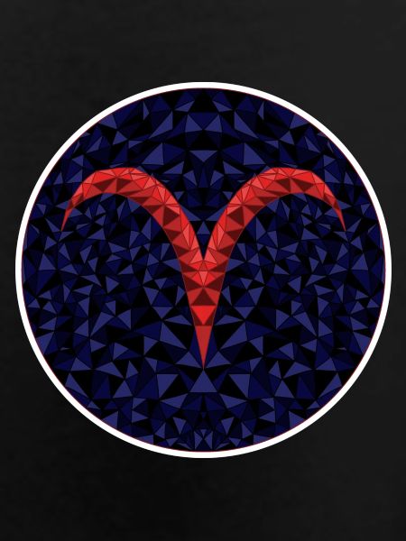 Aries
