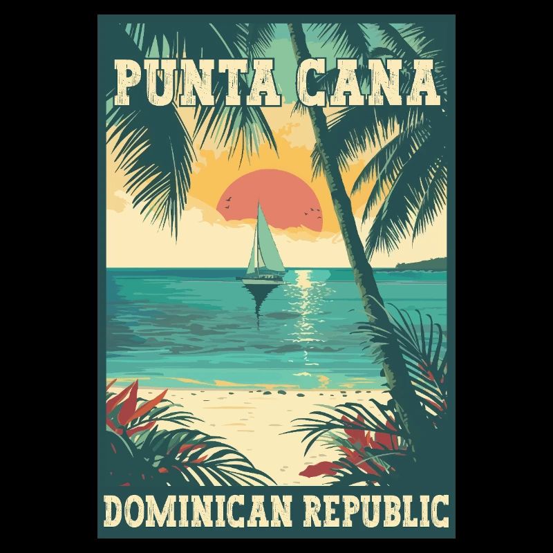 Experience Punta Cana Dominican Republic