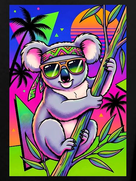 Koala