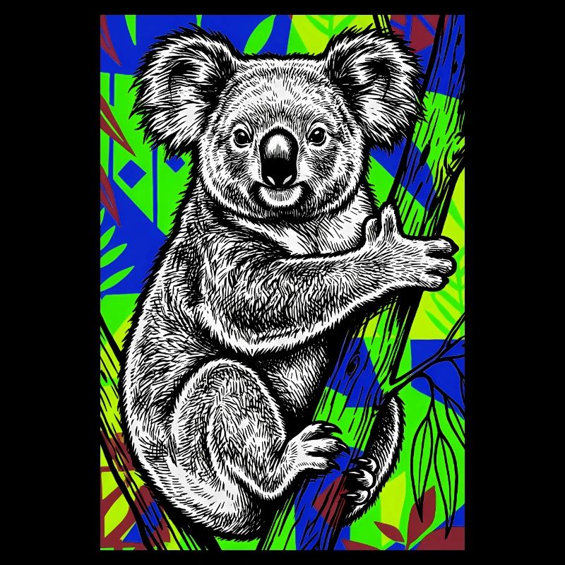 Koala