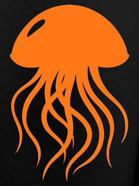 jellyfish