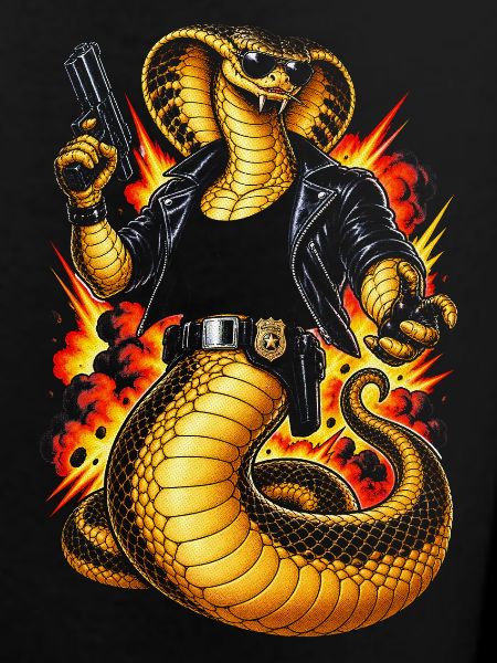 Cobra