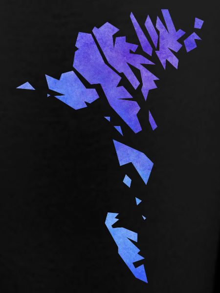 faroe