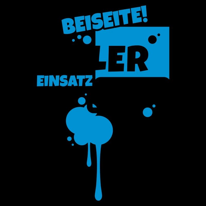 beruf maler