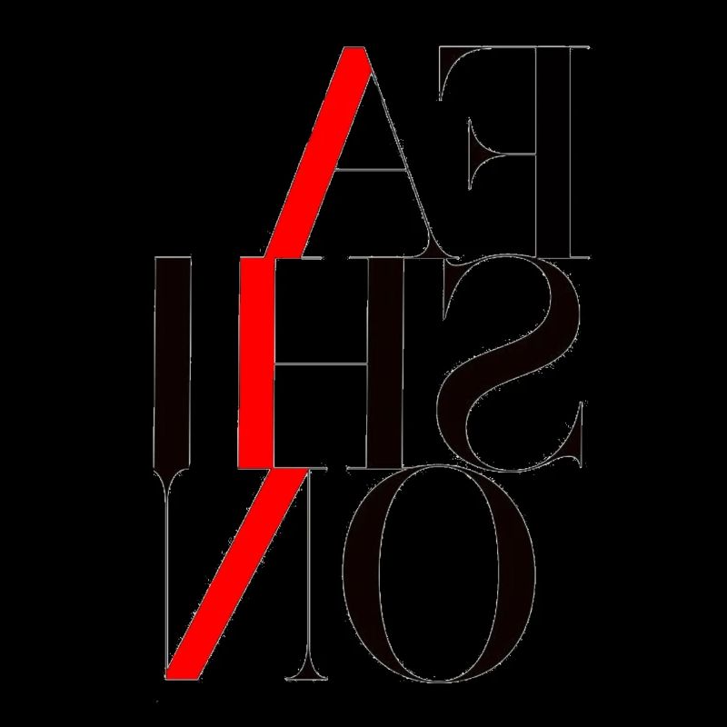 Graphically powerful with red lightning bolt