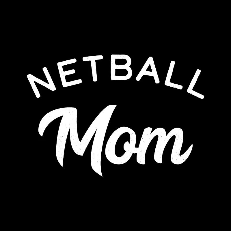 Maman netball