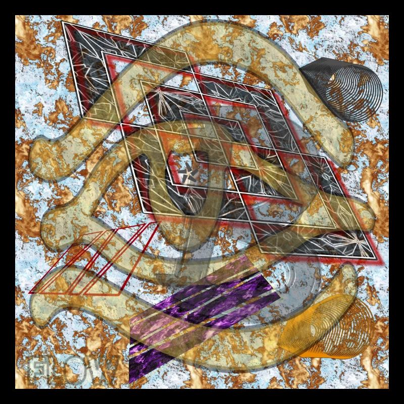 Flow (B) - Image - 2023