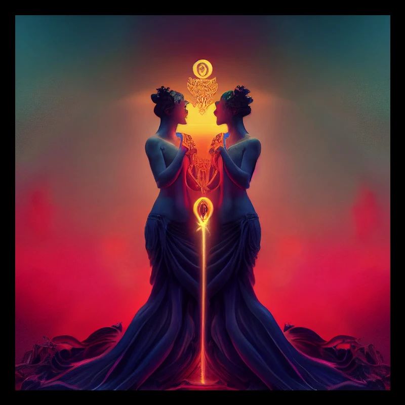 Gemini