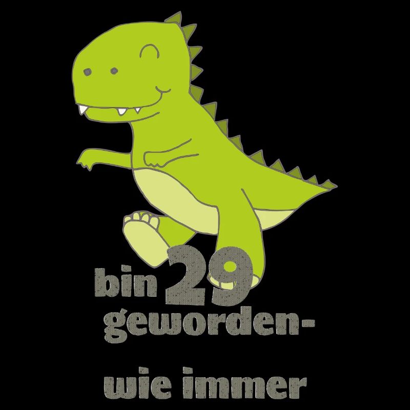 dino bin 29