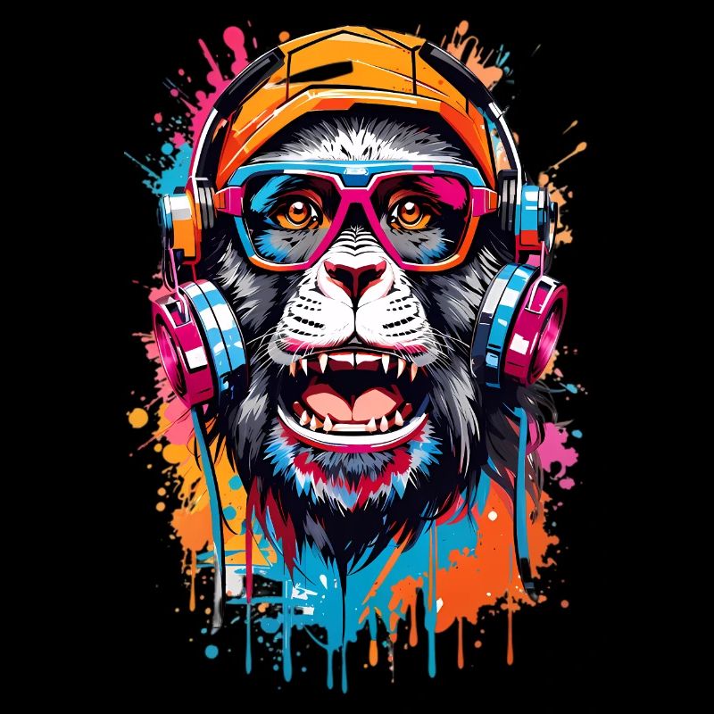 Singe cool