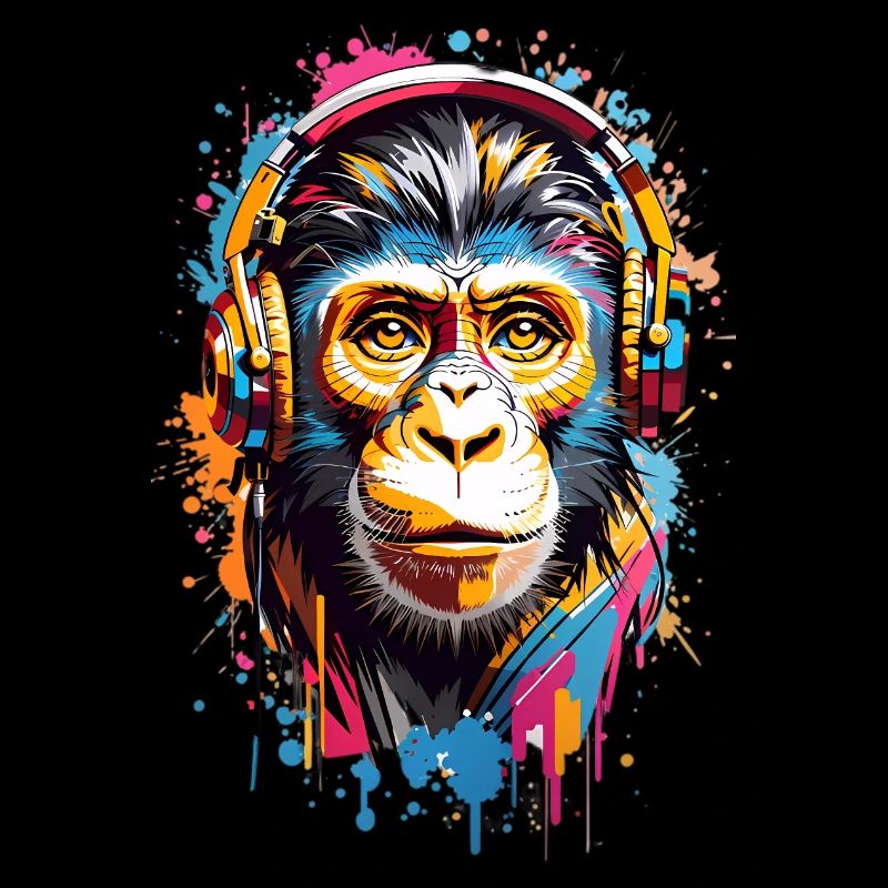 Singe cool