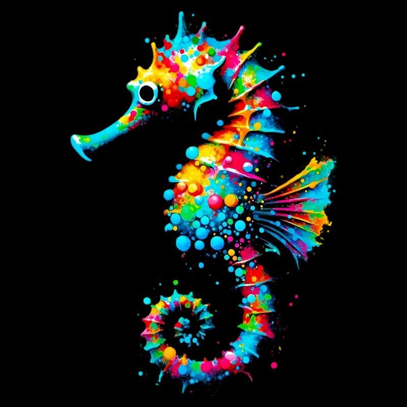 Hippocampe