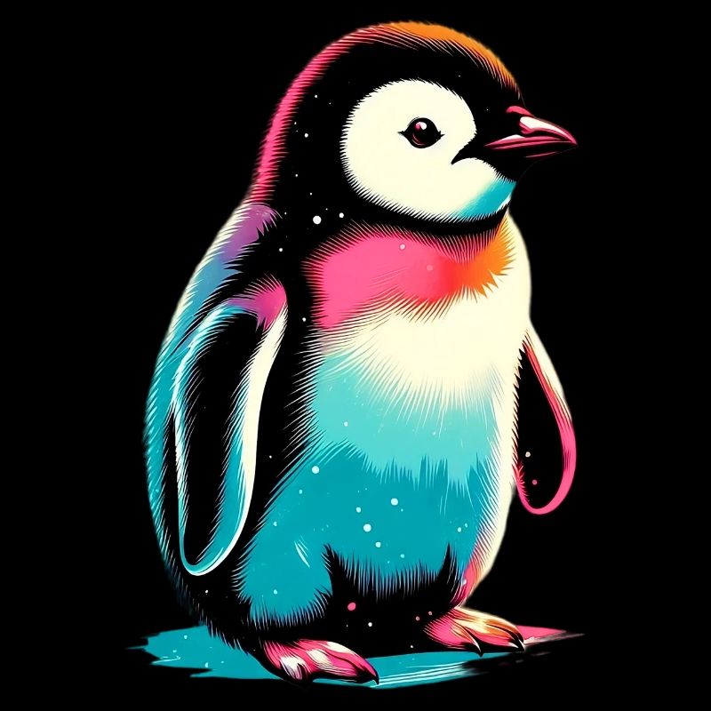 Pingouin