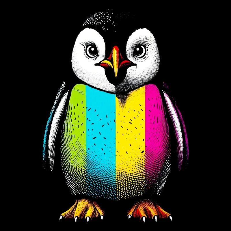 Pingouin